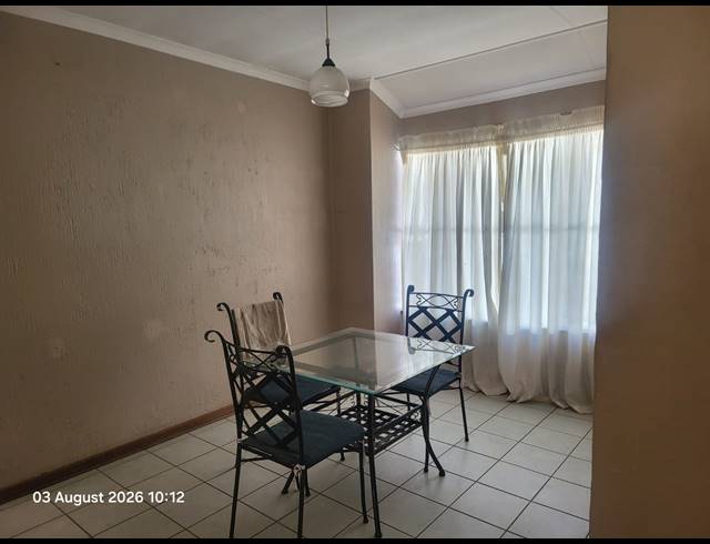 3 BEDROOM FREESTANDING FOR SALE IN PETERSFIELD